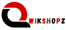 qwikshopz (1)